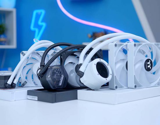 FI_Best CPU Coolers $200
