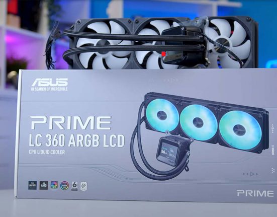 FI_ASUS Prime LC 360 ARGB LCD