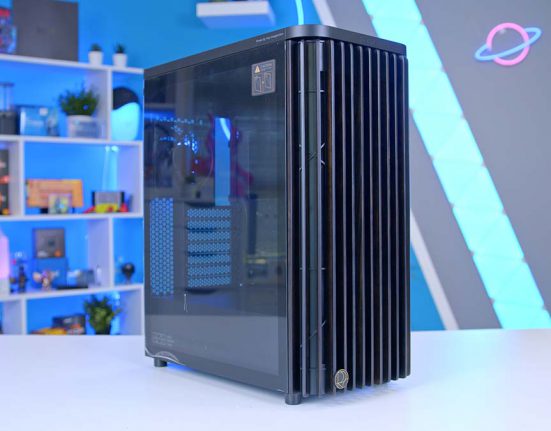 FI_ASUS ProArt PA401